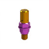 Intraoral adaptor HB-type. Comp.0041. 5N·cm